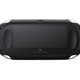 Illustration for article titled The PS Vita from a Variety of Angles